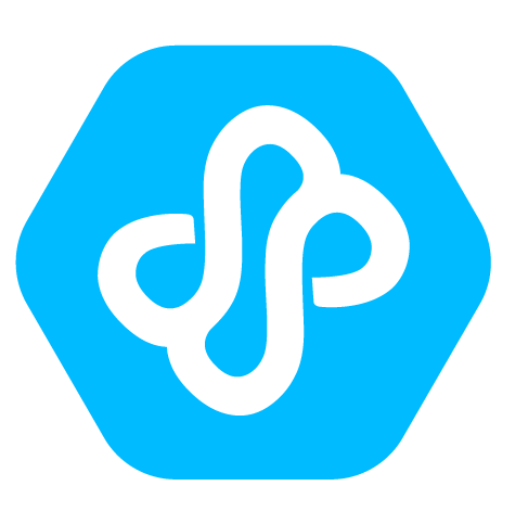app.crossplag.com Icon